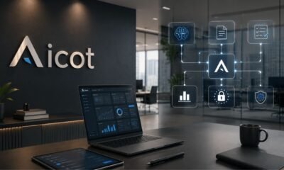Aicot