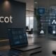 Aicot