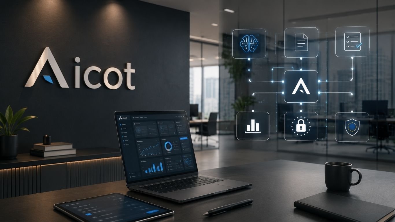 Aicot