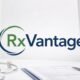 RxVantage