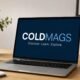 Coldmags com