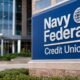 Navy Federal Careers