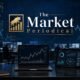 themarketperiodical.com