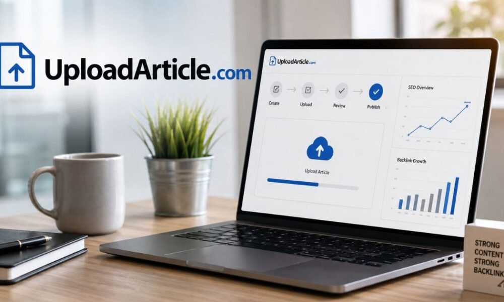 uploadarticle.com