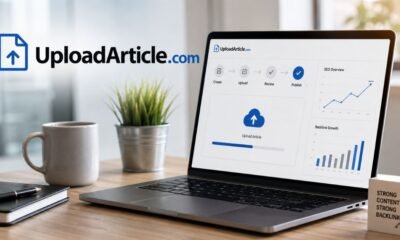 uploadarticle.com