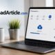 uploadarticle.com
