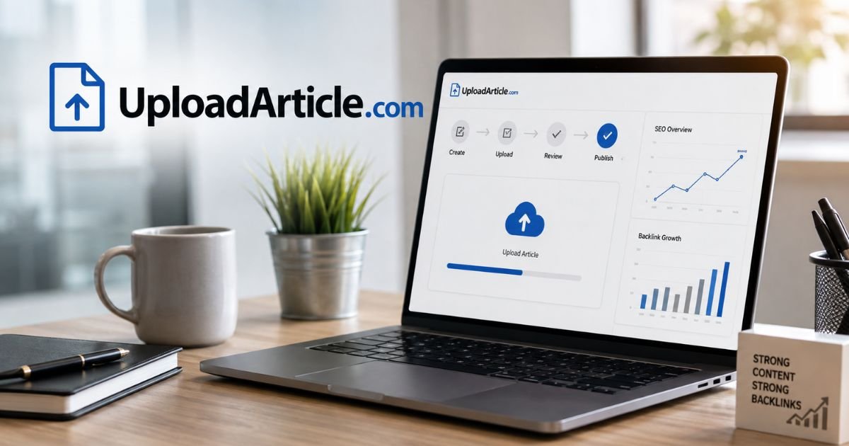 uploadarticle.com