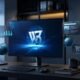 All You Should to Know About Webitbgroup com