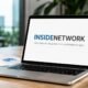 insidenetwork.com