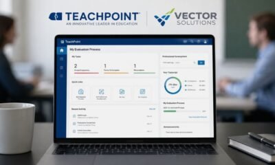 TeachPoint