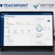 TeachPoint