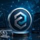 Foster CryptoProNetwork