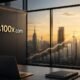 Success100x.com
