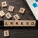 Arreed